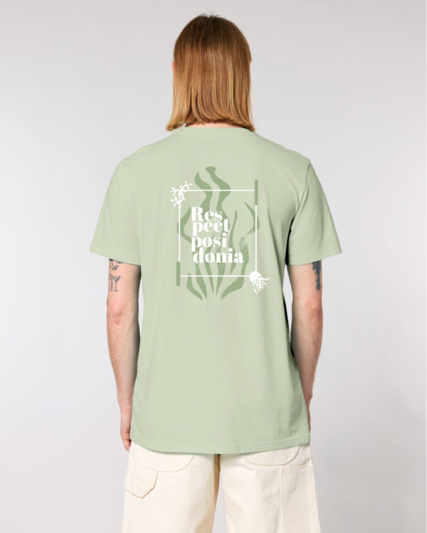 Diseño minimalista inspirado en Menorca